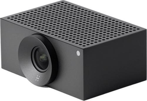Huddly Crew - Add-On L1 Camera