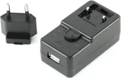 Zebra AC Adapter