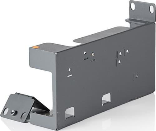 Juniper Rack Mount for Network Gateway