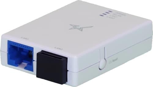 Star Micronics Printer WLAN Interface Module