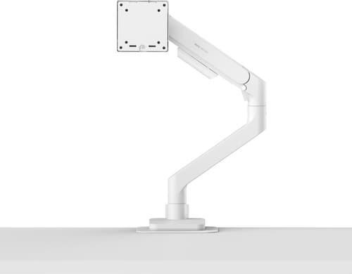 BenQ Mounting Arm for Monitor - White
