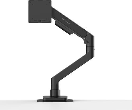 BenQ Ergo Mounting Arm for Monitor - Black