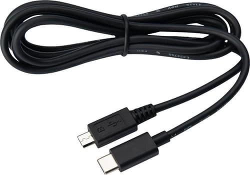 Jabra 1.80 m USB-C Data Transfer Cable