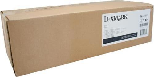 Lexmark Maintenance Kit