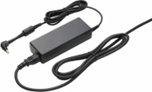 Panasonic Power Adapter