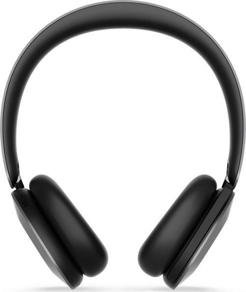 Lenovo Wireless Over-the-head Stereo Headset