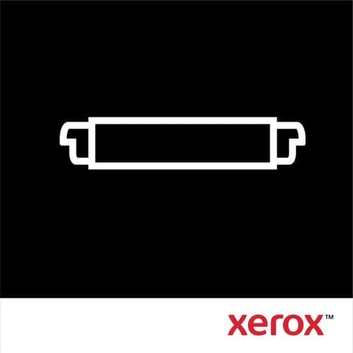 Xerox Original Extra High Yield Laser Toner Cartridge - Cyan Pack