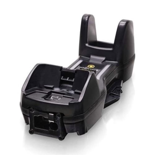 Datalogic Cradle for Bar Code Scanner