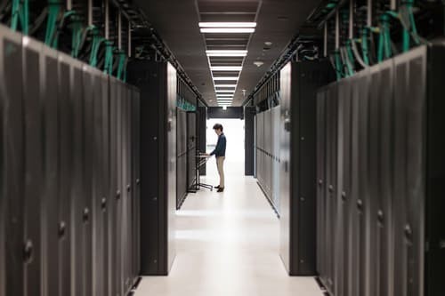 HPE Antenna for Wireless Access Point