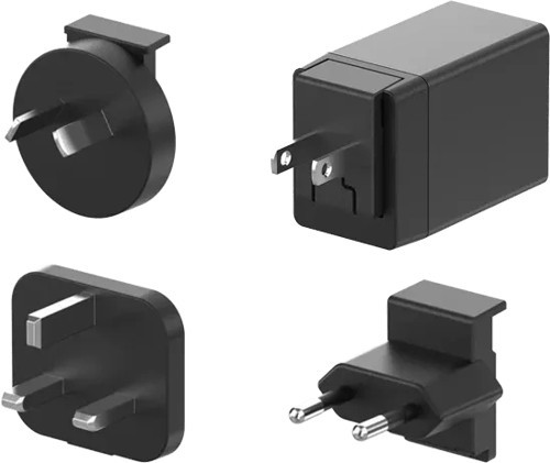Netgear 27 W Power Adapter
