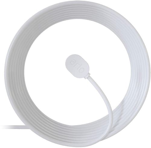 Arlo Charging Cable - 7.62 m