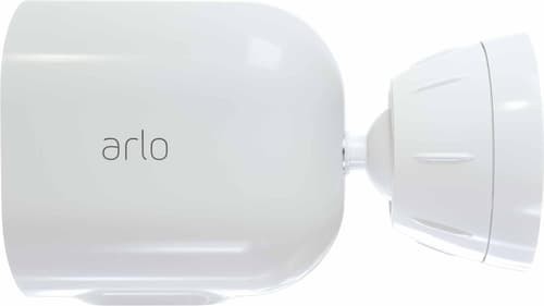 Arlo Camera Mount for Network Camera