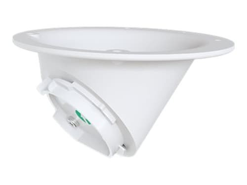 Arlo Ceiling Mount for Network Camera