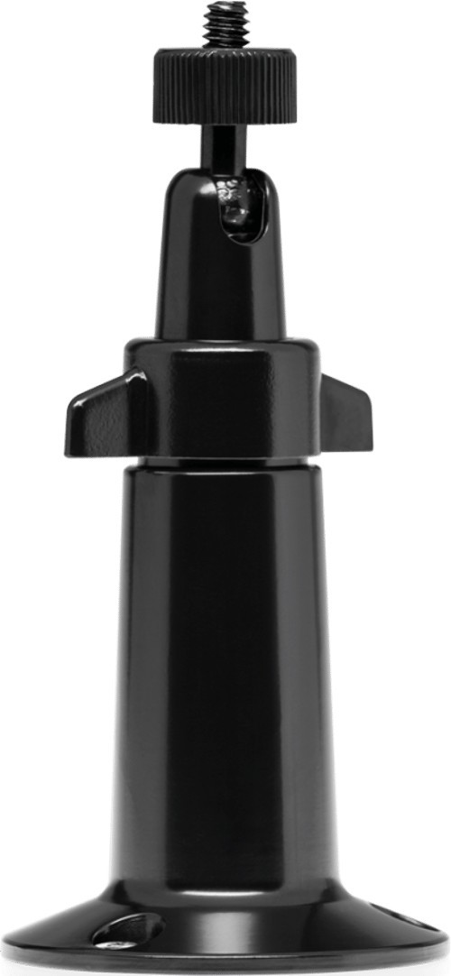 Arlo VMA1000 Camera Mount for Camera - Black