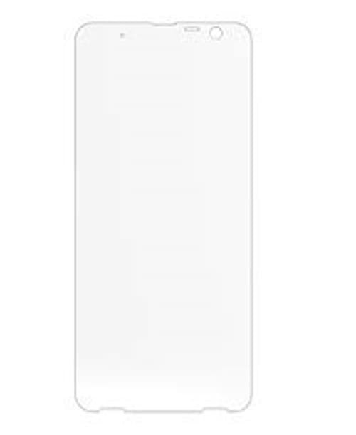 Honeywell Glass Screen Protector for Honeywell - 1 Piece