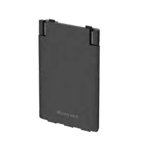 Honeywell Battery