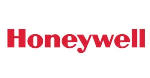 Honeywell Edge Services Gold - Extended Service - 3 Year - Service