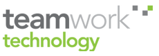 Teamwork Technology