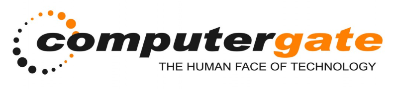 Computergate 5YR NBD On-Site RP Warranty Cubinuc 2000