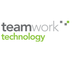 Standard Business Hours - Managed