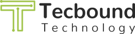 Tecbound Technology