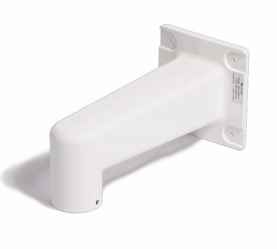 ACC-MNT-2 Arm Mount