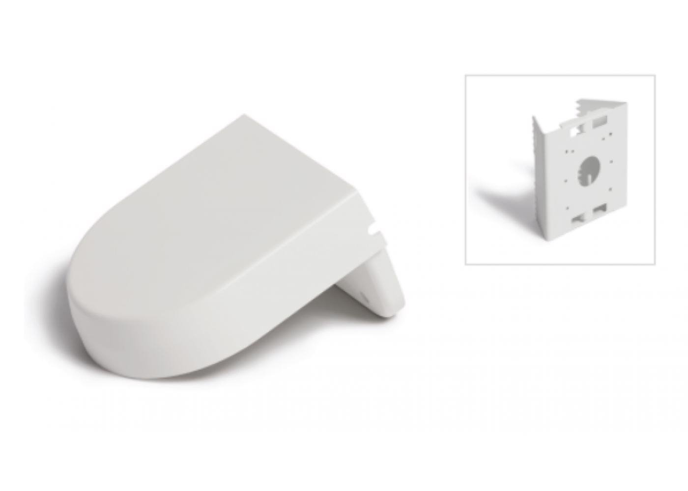 ACC-MNT-3 - L-Bracket Mount