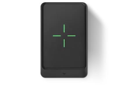 AD31-HW AD31 Multi-format Card Reader