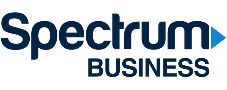 Spectrum Business 200/10M