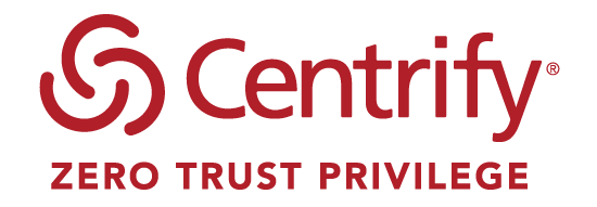 Centrify Training -Centrify Zero Trust Privilege Services S Standard Edition - V