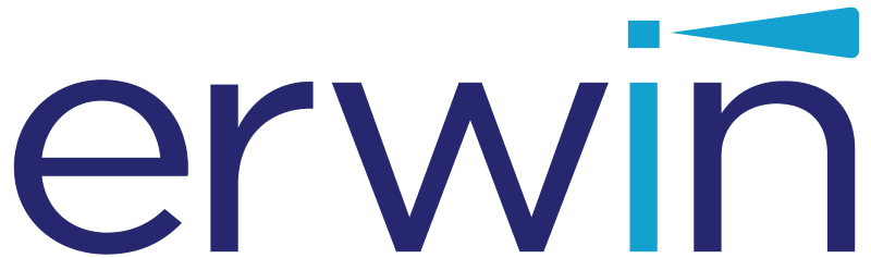 erwin Safyr - Enterprise Maintenance Renewal - 1 Additional User - 1 Year