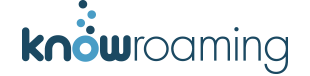 KnowRoaming V2 Iot Connect 4 Modem Eu Latam Asia