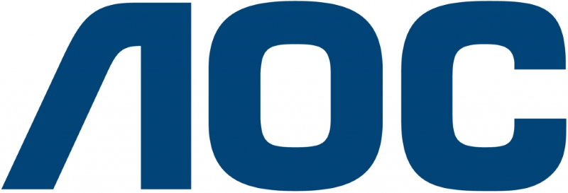 Aoc Recertified Aoc 15.6In Usb-C Ips/Led Dis