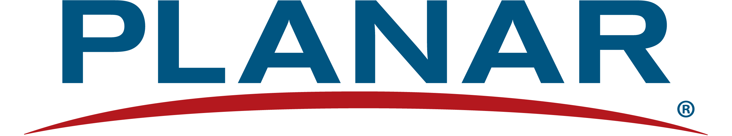 Planar Systems Planar Extended Warranty - Extended Service Agreement - Replacement - 1 Year - 24X7 - For Planar PT1501, PT1540, PT1545, PT1701, PT1740, PT1745, PT1911, PT1940, PT1945, PT2275