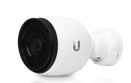 UniFi Protect G3 PRO Camera