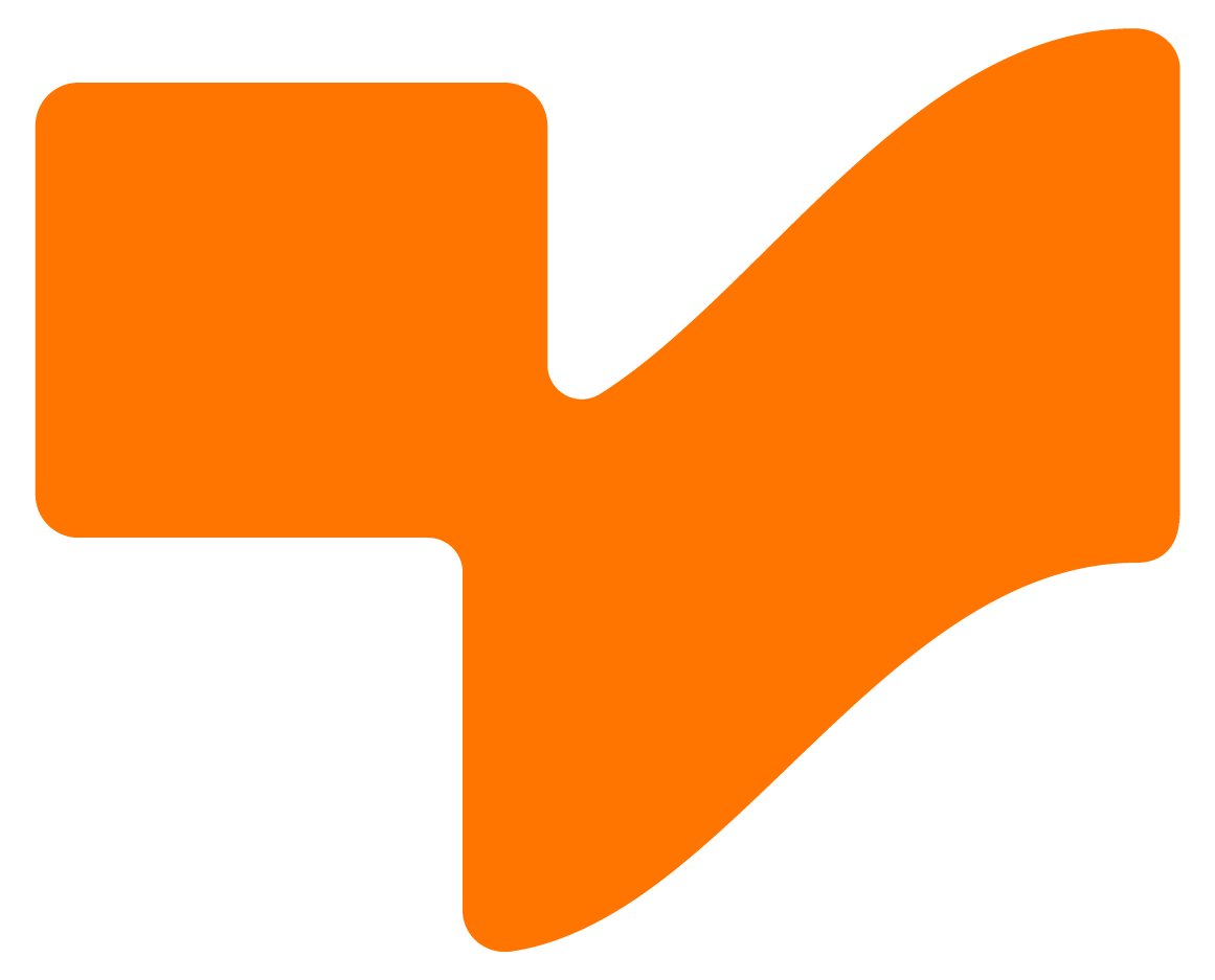 Windows 11 Professional License