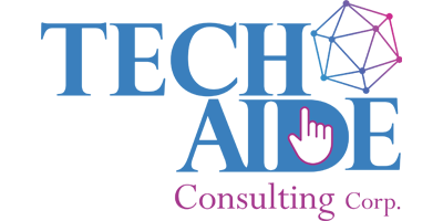 TechAide Consulting Corp.