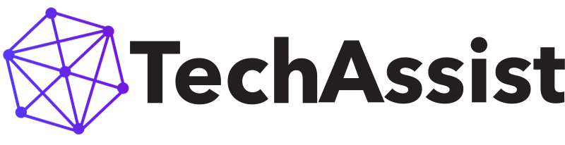 TechAssist Services
