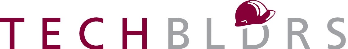 TechBldrs Inc