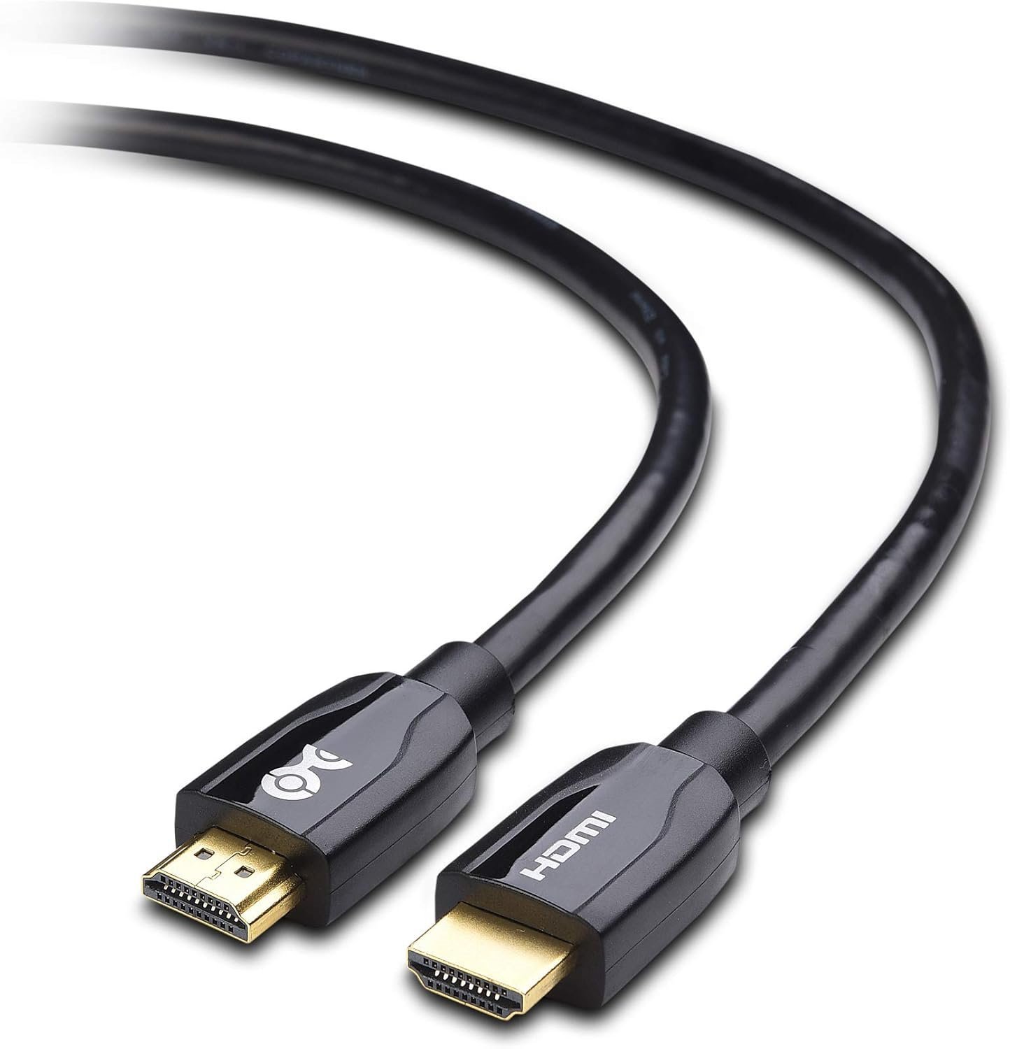 Cable Matters Hdmi To Hdmi Cable - 6FT