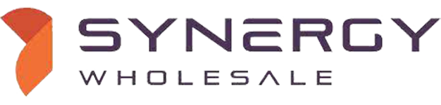 Domain Name Registration (.com.au) - 1 Year