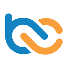 3CX SIP - PAYG - 8 Lines