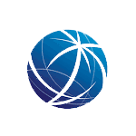  12RU 550mm Deep Wall Mount Cabinet + Swing Frame