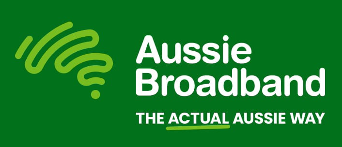 NBN - FTTN Fast Plus 100/40