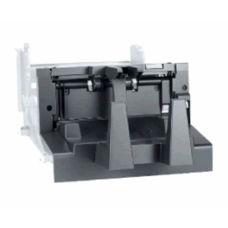 Kyocera BF-730 Booklet & Tri Folding Unit