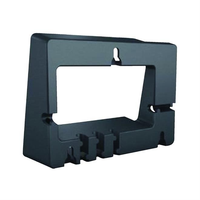 Yealink T27P, 27G And 29G Wall Mount Bracket