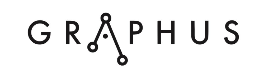 Email Phishing and SPAM Defense