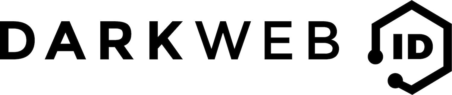 Dark Web Monitoring - Per Domain