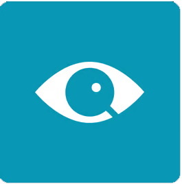 Vulnerability Scanning