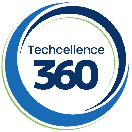 Techcellence 360 - User Protection
